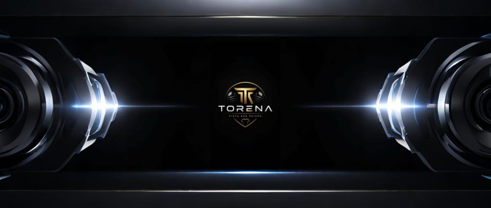 Torena cover